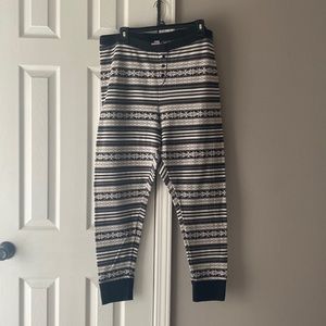XXL old navy pajama pants